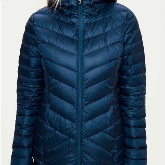 Lole Jackets & Blazers - Women's Lole Emeline Jacket